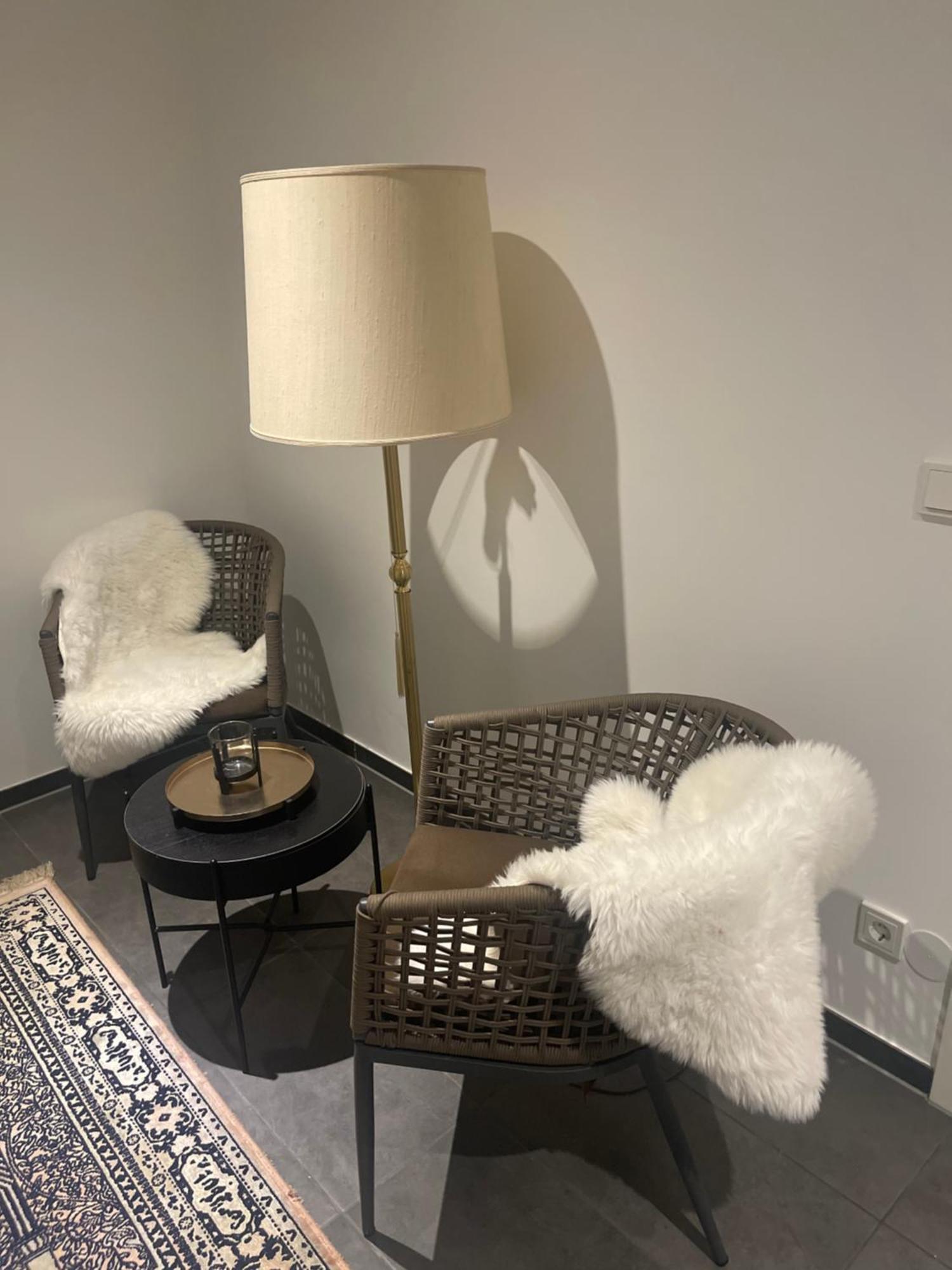Moderne, Ruhige Ferienwohnung , Ideal Zum Abschalten Hadamar Екстериор снимка